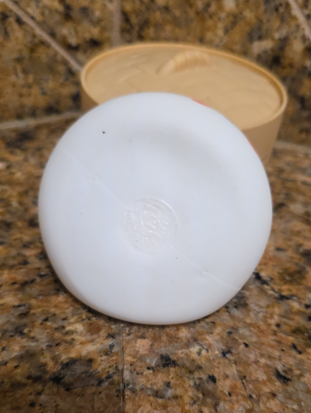 Viral Crazy Fun Mystery Dumpling - Picture 3 of 4